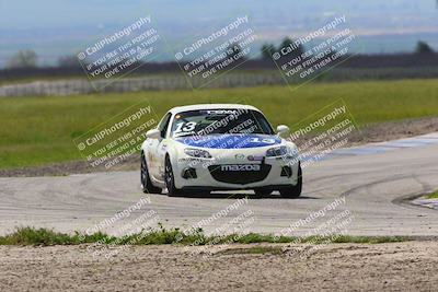 media/Mar-26-2023-CalClub SCCA (Sun) [[363f9aeb64]]/Group 5/Race/